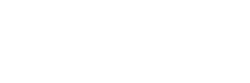 NAUTILUS PROJECT