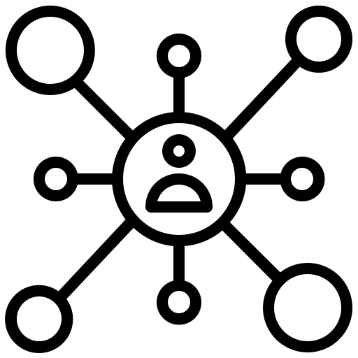 conexion-1.png