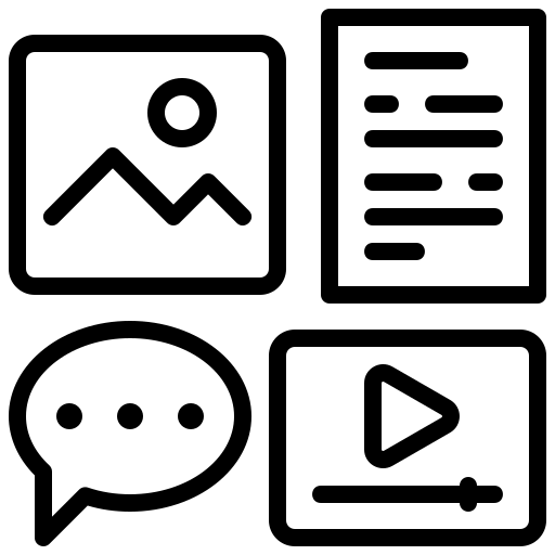 contenido-1.png