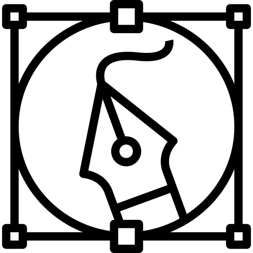 diseno-de-logo-1.png