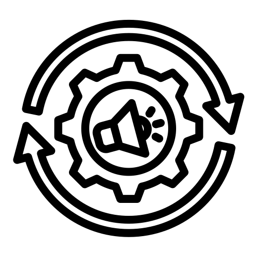 integral-1.png