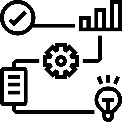 mapa-vial-1.png