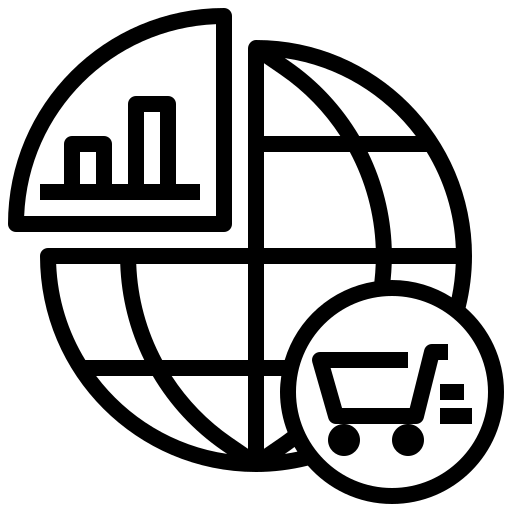 mercado-global-1.png