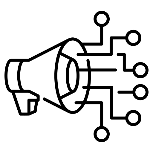 programatico-1.png
