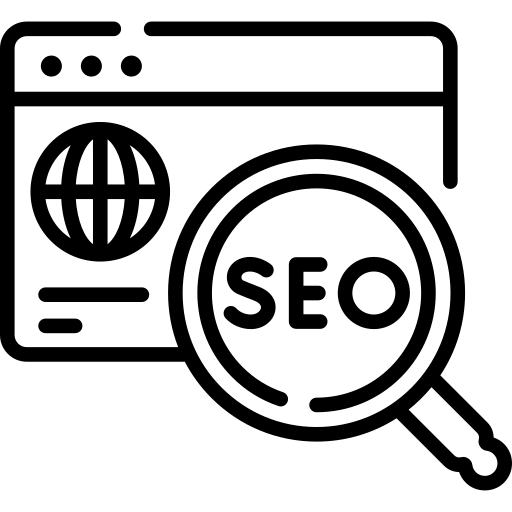 seo-1.png